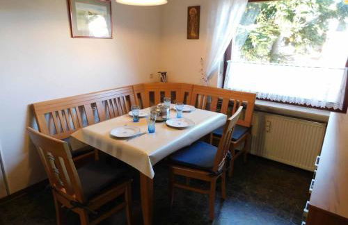 Ferienwohnung Krenzer - Photo 4