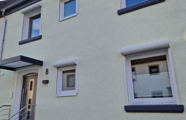 Ferienhaus Urlaub-in-Edenkoben - Foto 21