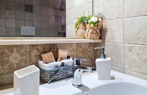 Il trullo felice - Foto 24