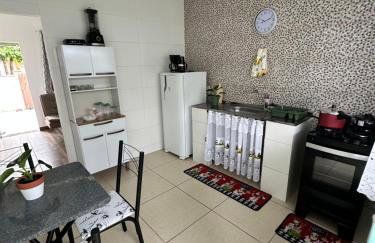 Casa Maresia - Foto 11