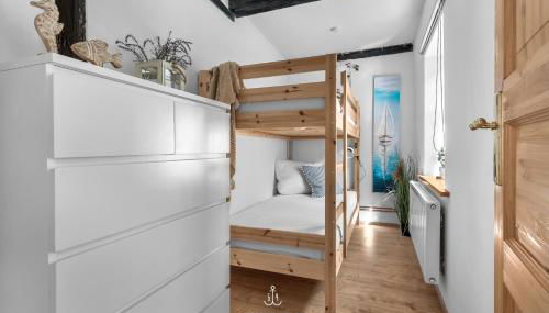 Dornröschen 2 - Photo 5