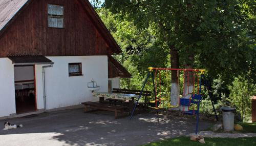 Apartment Poljanak 5195a - Foto 4