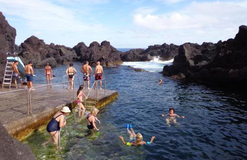 Adega Pedra do Lagar - Photo 37