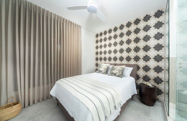 AmazingApartment W Views of Achziv Beach - Foto 6