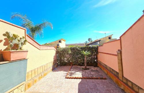 Holiday Home Villa mit Wasserblick by Interhome - Foto 13