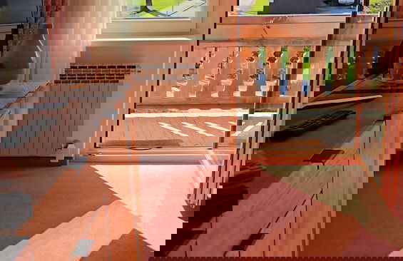 Appartements Alpenland Pertisau - Foto 67