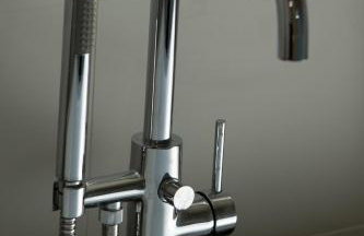 Garden Villa - Foto 39