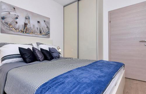 Holiday home Sergio - Foto 16