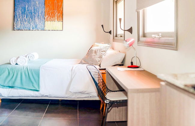 Abadia Palermo - Foto 6