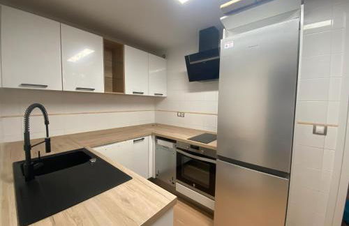 Sabinillas Beachside & Summer Pool 3BR - Photo 48