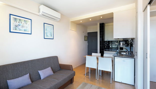 Aparthotel Comtat Sant Jordi - Foto 2, Imagen principal