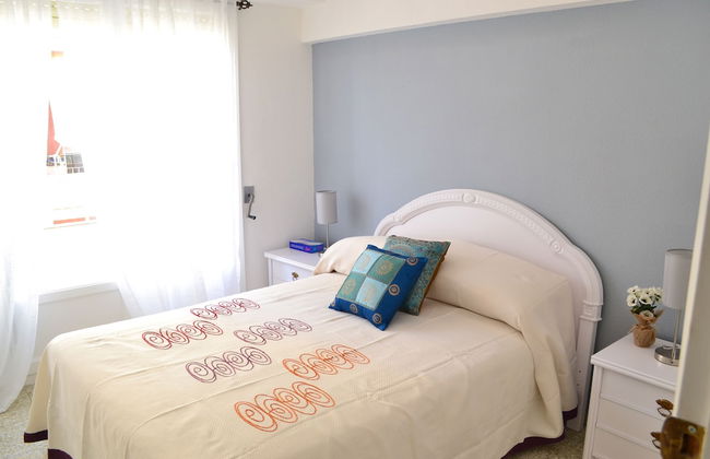 Apartamentos Gran Notch - Foto 2