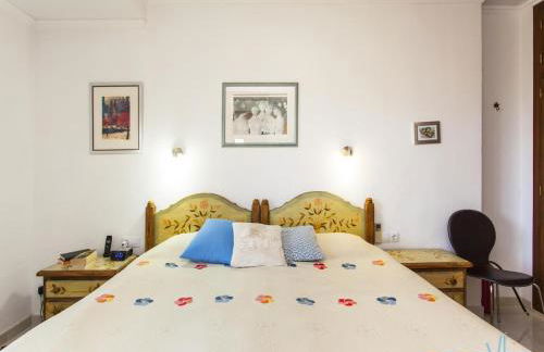 VH CostaBlanca - FONDA - Photo 19