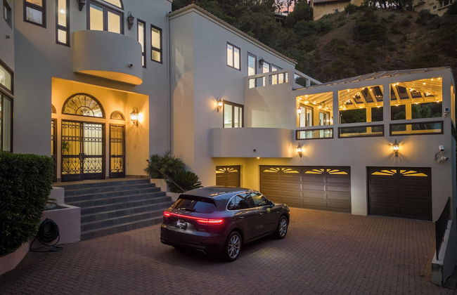 Anzio Estate - Foto 49