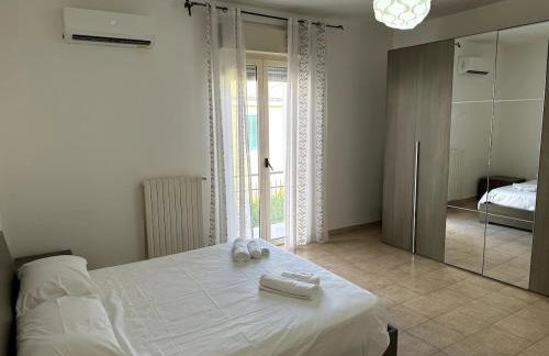 Trilocale Luminoso con parcheggio - Foto 6