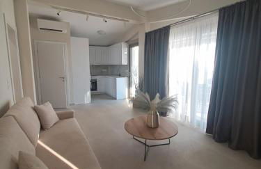 Horizon Suite - Foto 7