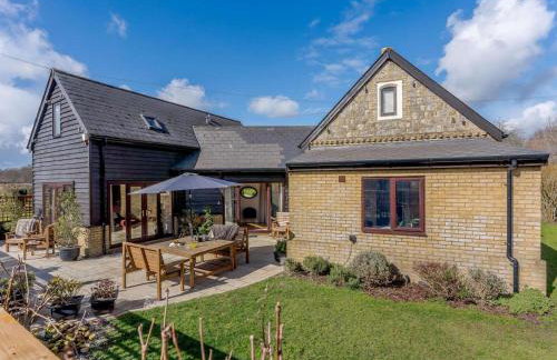 4 Bed in Ashford oc-86647 - Foto 1