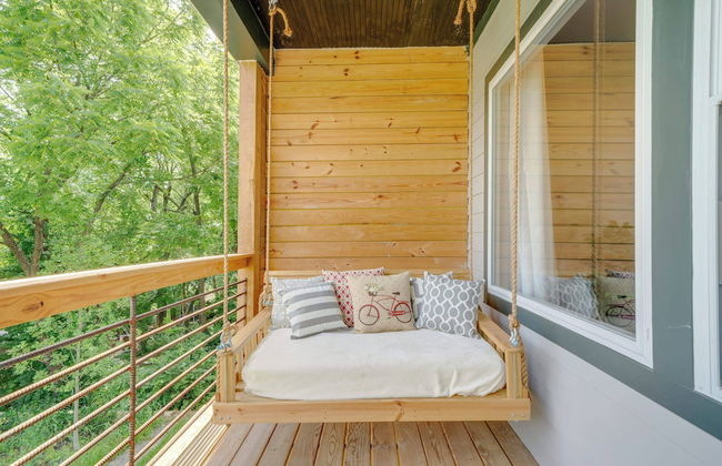 East Farmhouse - Photo 31