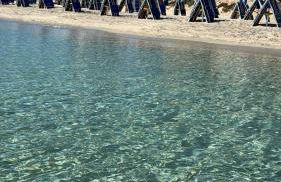 Nina rooms&apartments - Foto 49