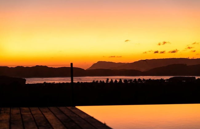 Villa Strata - Foto 21