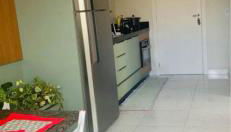 Residencial - Foto 4