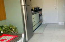 Residencial - Foto 4