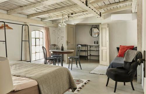 Spacerowa 5 - Foto 22