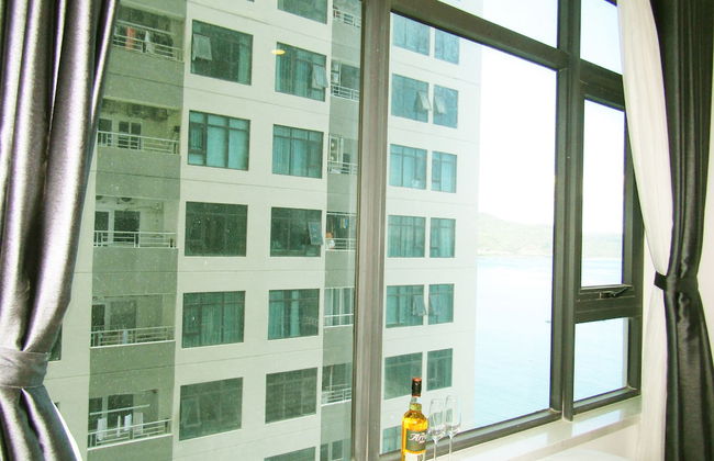 SoHo Apartment - Foto 61