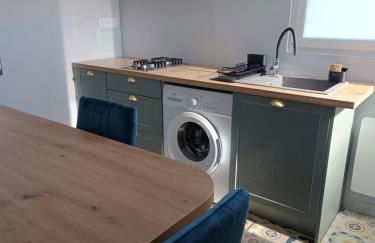 Le Ch'ti Tonnay - Foto 11