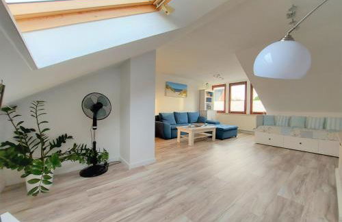 Ferienwohnung Seestern 21 - Foto 28