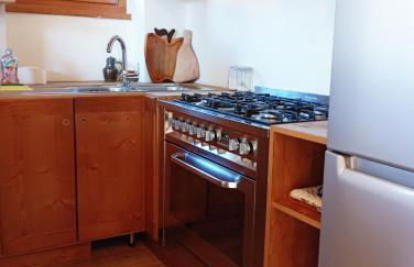 Morge La Salle - Foto 71