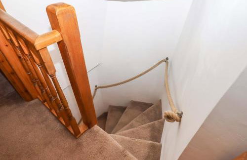 Park Cottage - Foto 15