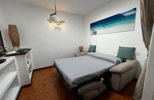 La Carretera bike & relax - Foto 37