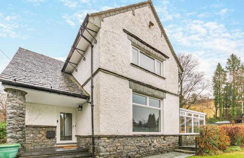 Corner Cottage - Lp2 - Photo 27