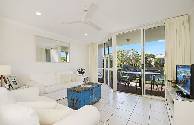 Portside Noosa Waters - Photo 14