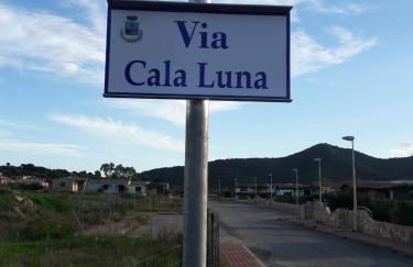 Luna Apartament - Foto 2