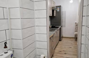 SAWAGO przytulne mieszkanie u Gosi Lekowo Ciechanów - Foto 22