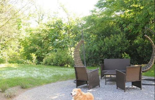 Cascina Linét - Foto 8