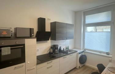 Wohlfühl-Oase 2.0 - Foto 17