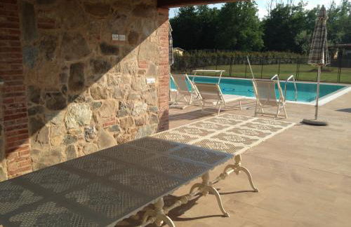 Villa Gourmet - Foto 7