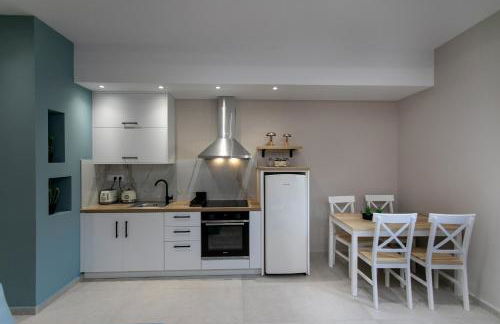 Mary‘s Apartments - Foto 54