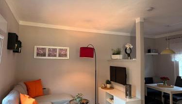 "Haus Bella" - Foto 2