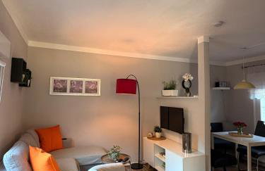 "Haus Bella" - Foto 2