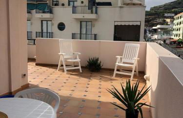 Ático Los Rombos - Foto 11