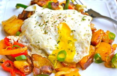 Gold Apartments - Foto 38