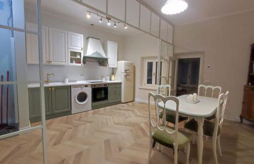 Magnolia Apartment - Foto 11