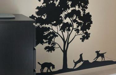 Hamilton Court Apartments from Your Stay Bristol - Foto 81