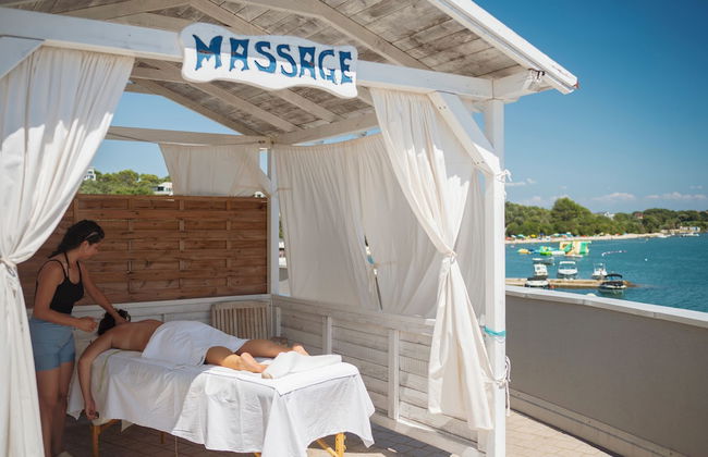 Residence Superior Del Mar - Foto 64