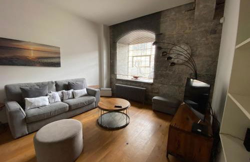 Buckingham Place at the Royal William Yard - Foto 21