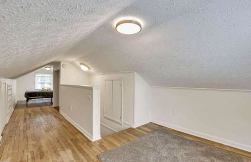 The Lucky 7's Inn-5 Beds - Foto 19